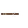 ALADINO-VINTAGE SELECTION ELEGANTE-Stick-11537