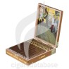 ALADINO-VINTAGE SELECTION ELEGANTE-Box-11537