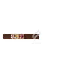 LA AROMA DEL CARIBE-RESERVA MAXIMO-Stick-11538