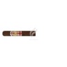LA AROMA DEL CARIBE-RESERVA MAXIMO-Stick-11538