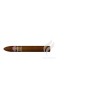 MONTECRISTO-OPEN - REGATA-Stick-171