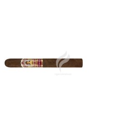 LA AROMA DEL CARIBE-RESERVA ROMANTICO-Stick-11539