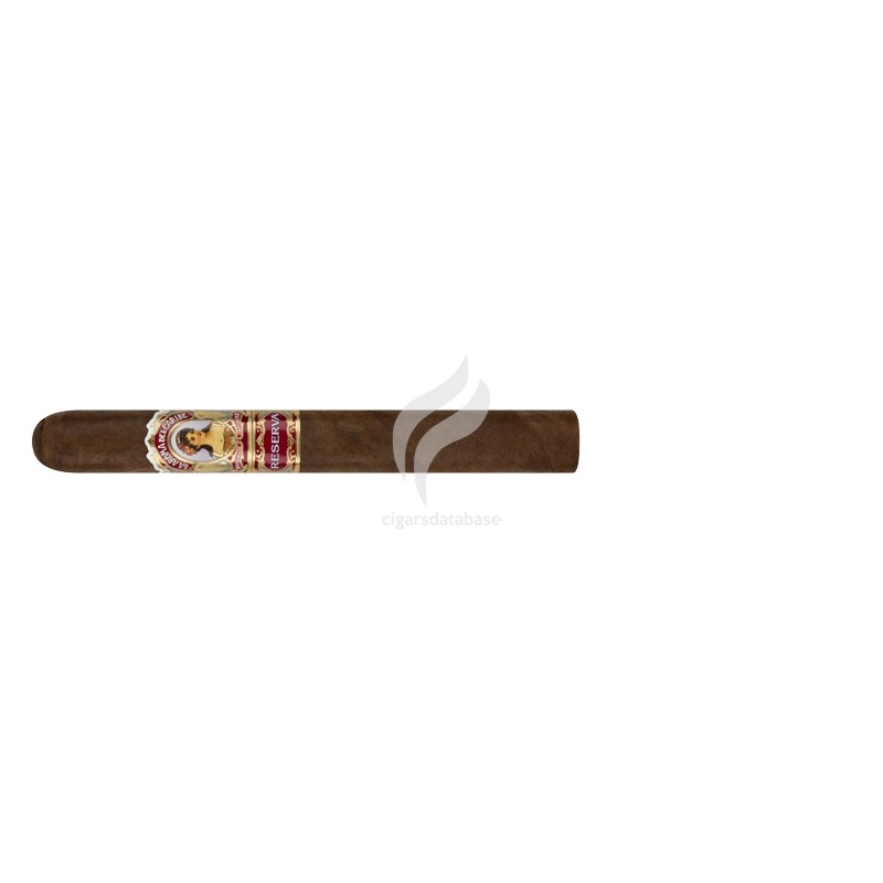 LA AROMA DEL CARIBE-RESERVA ROMANTICO-Stick-11539