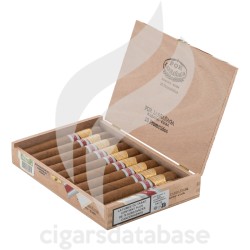 POR LARRAÑAGA-PROMETIDOS - 2021 - FRANCIA-Box-11543