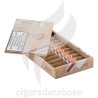 JUAN LOPEZ-DRAGONES - 2021 - BELUX-Box-11544