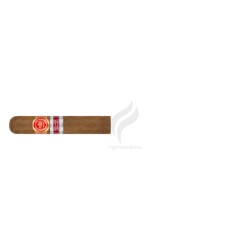 JUAN LOPEZ-DRAGONES - 2021 - BELUX-Stick-11544