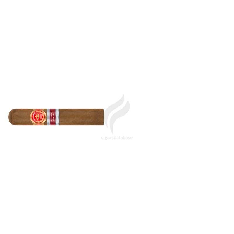 JUAN LOPEZ-DRAGONES - 2021 - BELUX-Stick-11544