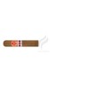 JUAN LOPEZ-DRAGONES - 2021 - BELUX-Stick-11544
