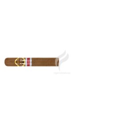 SAN CRISTOBAL DE LA HABANA-OBISPO - 2021 - AUSTRIA-Stick-11545