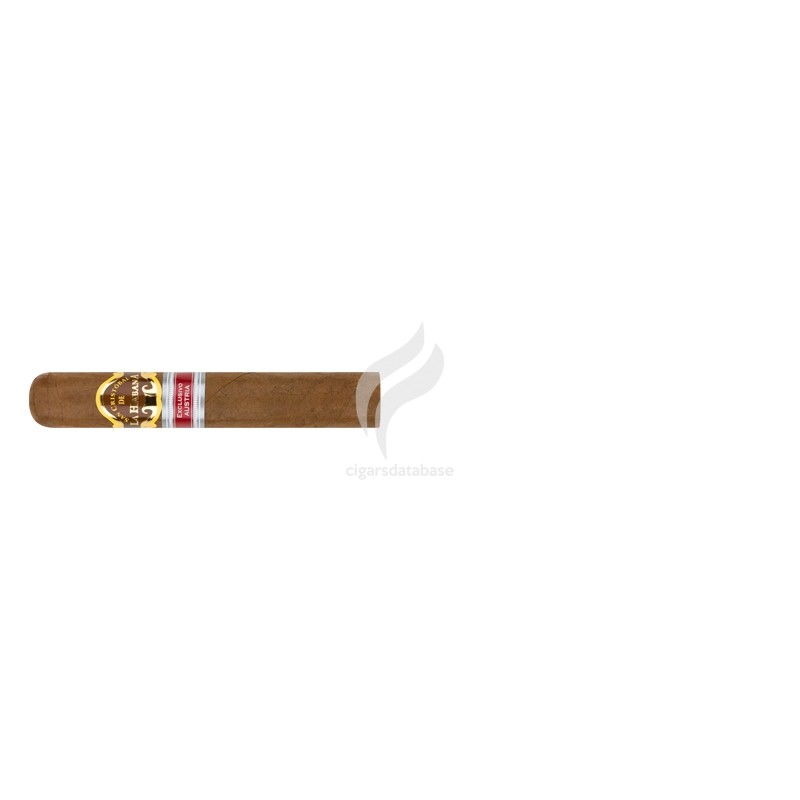 SAN CRISTOBAL DE LA HABANA-OBISPO - 2021 - AUSTRIA-Stick-11545