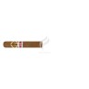 SAN CRISTOBAL DE LA HABANA-OBISPO - 2021 - AUSTRIA-Stick-11545