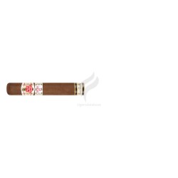 HOYO DE MONTERREY-EPICURE NO.2 SERIE SEVILLA JAR-Stick-11549