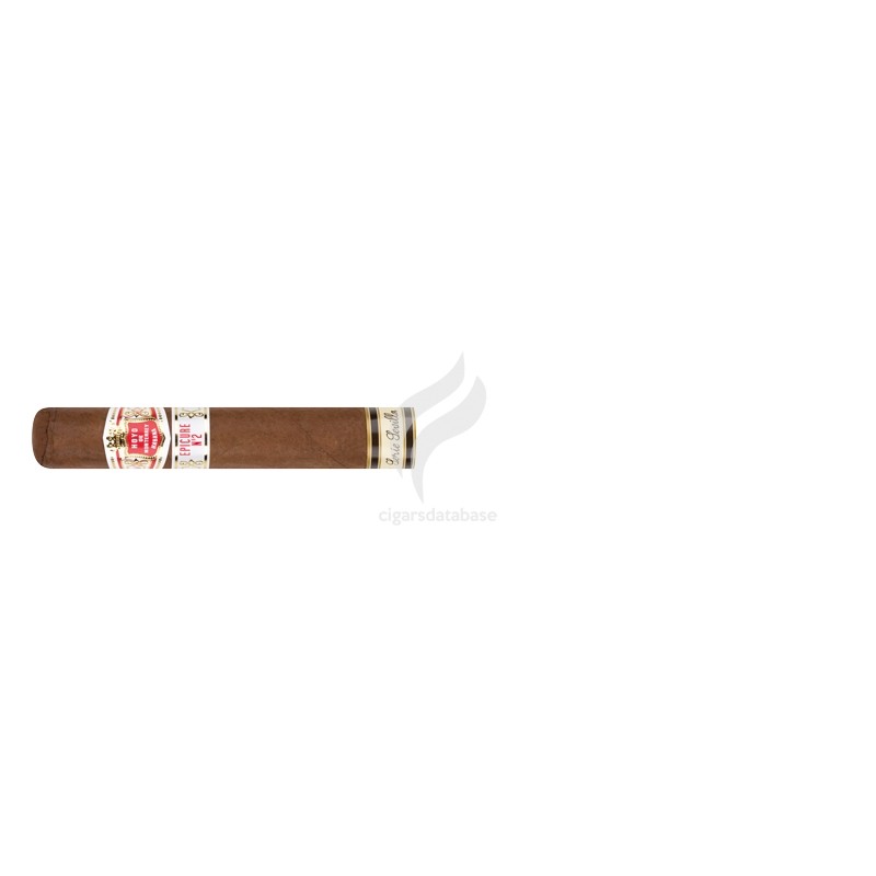 HOYO DE MONTERREY-EPICURE NO.2 SERIE SEVILLA JAR-Stick-11549