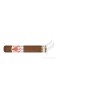 HOYO DE MONTERREY-EPICURE NO.2 SERIE SEVILLA JAR-Stick-11549