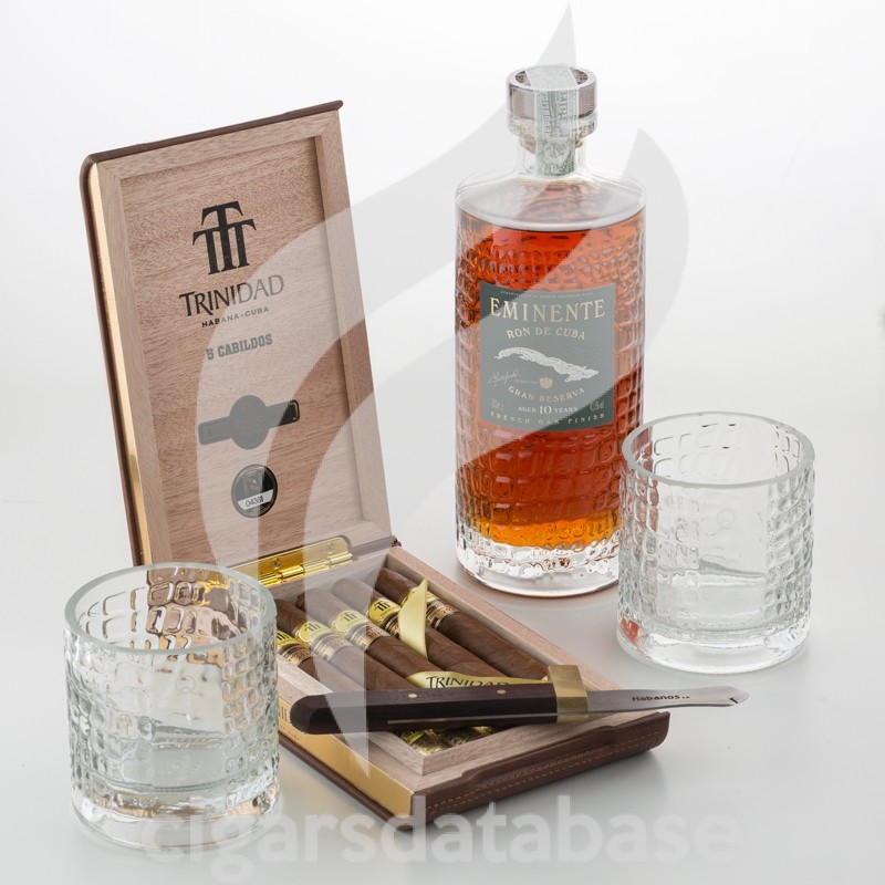 TRINIDAD-CABILDOS - 2024 - PREMIER-Accessory-11551