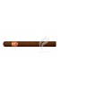 PARTAGAS-8-9-8-Stick-172