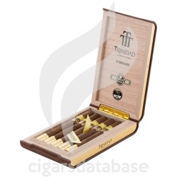 TRINIDAD-CABILDOS - 2024 - PREMIER-Box-11551