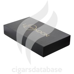 TRINIDAD-CABILDOS - 2024 - PREMIER-Box-11551