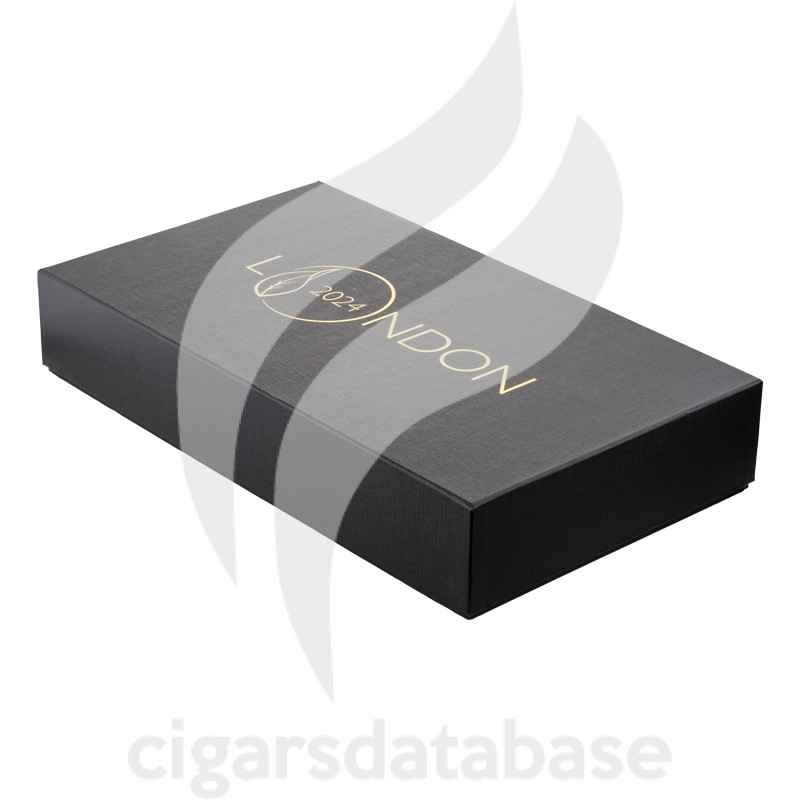 TRINIDAD-CABILDOS - 2024 - PREMIER-Box-11551