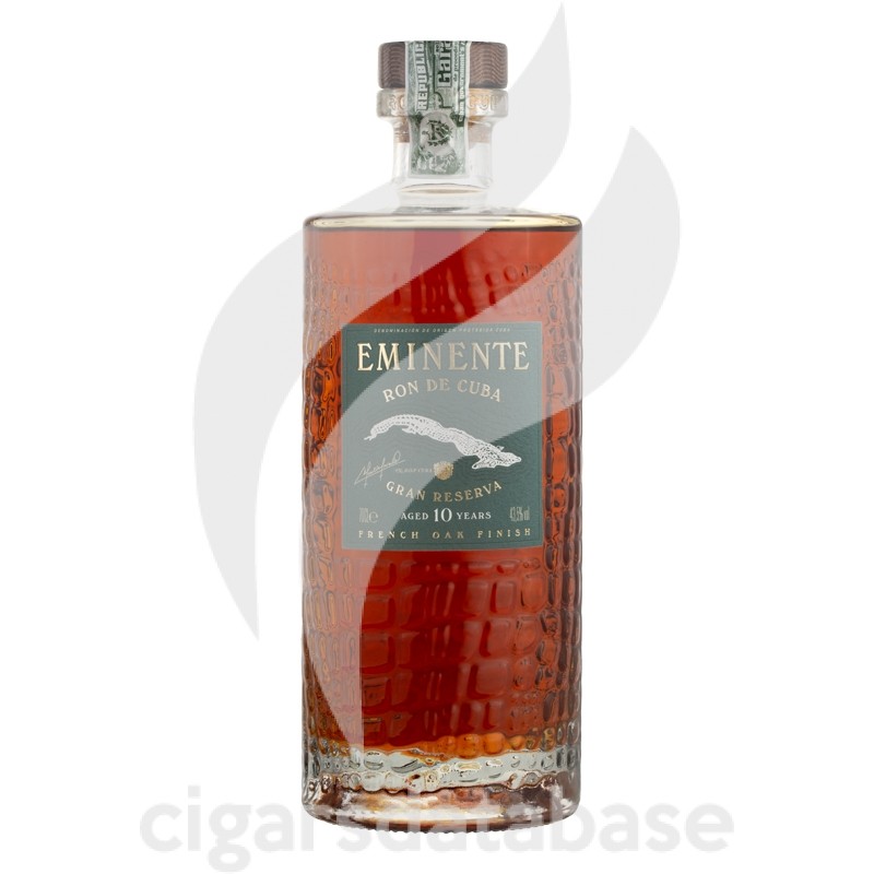 TRINIDAD-CABILDOS - 2024 - PREMIER-Accessory-11551