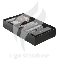 TRINIDAD-CABILDOS - 2024 - PREMIER-Accessory-11551