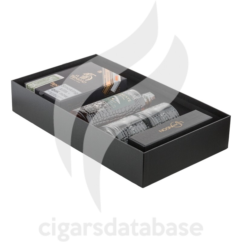 TRINIDAD-CABILDOS - 2024 - PREMIER-Accessory-11551