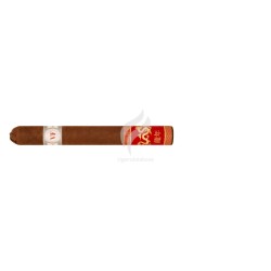 VEGAFINA-MAGNUM - YEAR OF THE DRAGON 2024-Stick-11553