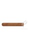 EL SANTOR-ROBUSTO-Stick-11561
