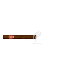PARTAGAS-ARISTOCRATS-Stick-175