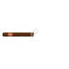PARTAGAS-ARISTOCRATS-Stick-175