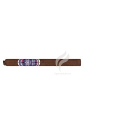 CHATEAU DIADEM-CONVICTION - LANCERO-Stick-11562