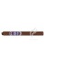 CHATEAU DIADEM-CONVICTION - LANCERO-Stick-11562