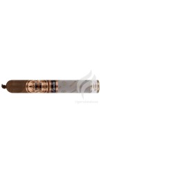 EPC-ENCORE UNICA EDITION LIMITADA-Stick-11578