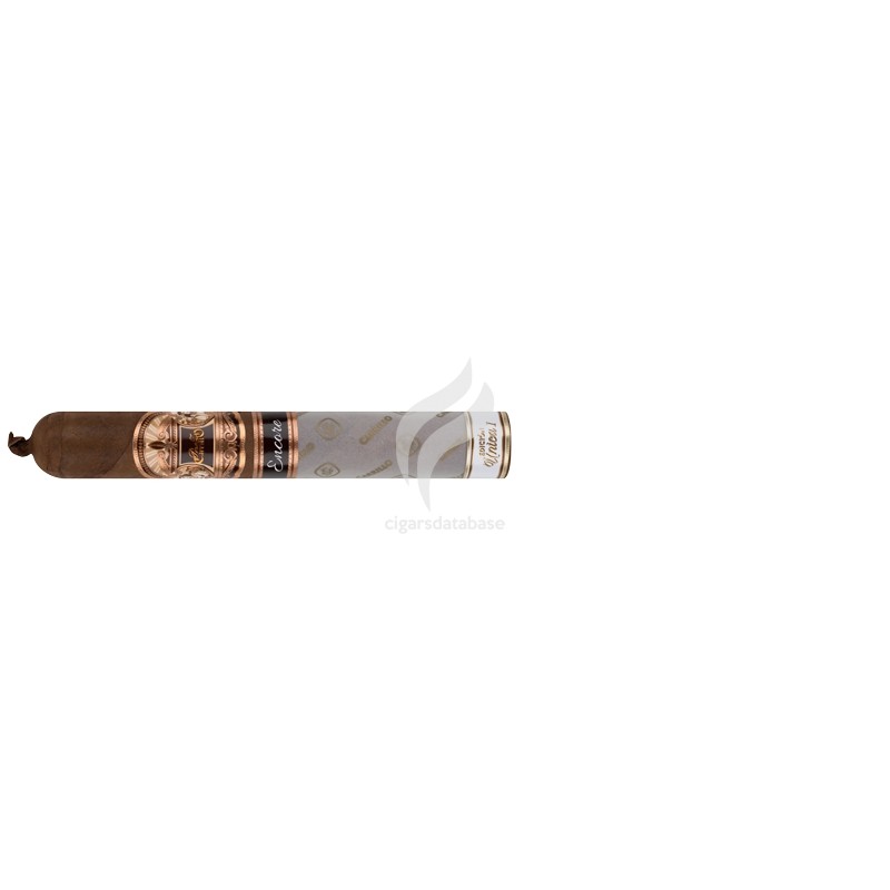 EPC-ENCORE UNICA EDITION LIMITADA-Stick-11578