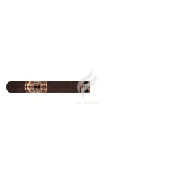 EPC-ENCORE NOIR EDICION LIMITADA-Stick-11579