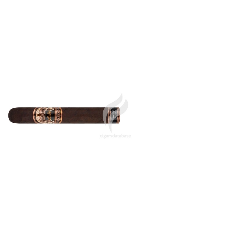EPC-ENCORE NOIR EDICION LIMITADA-Stick-11579