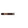 EPC-ENCORE NOIR EDICION LIMITADA-Stick-11579