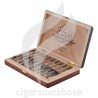 EPC-ENCORE NOIR EDICION LIMITADA-Box-11579