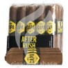 DON CAPA-AFTERRUSH-Box-11596