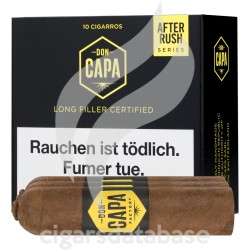 DON CAPA-AFTERRUSH-Box-11596