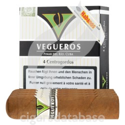 VEGUEROS-CENTROGORDOS-Box-11601