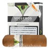 VEGUEROS-CENTROGORDOS-Box-11601