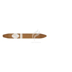 DAVIDOFF-GRAND CRU DIADEMAS FINAS LIMITED EDITION COLLECTION-Stick-11602