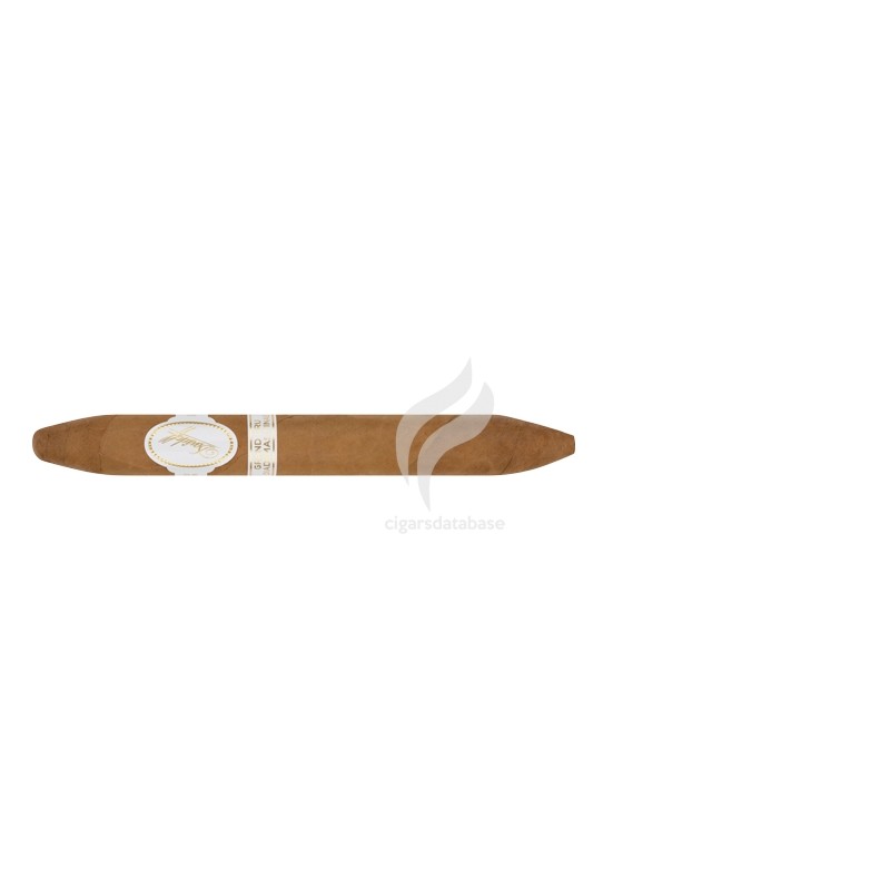 DAVIDOFF-GRAND CRU DIADEMAS FINAS LIMITED EDITION COLLECTION-Stick-11602