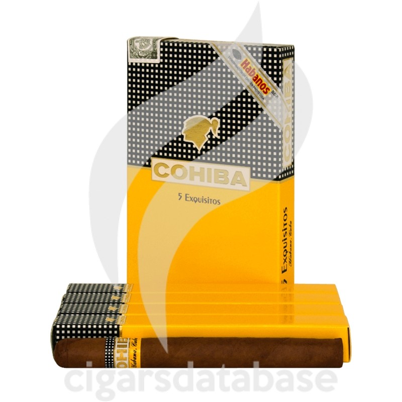 COHIBA-EXQUISITOS-Box-20