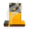COHIBA-EXQUISITOS-Box-20