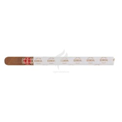 EIROA-CLASSIC 50 x 10-Stick-11603