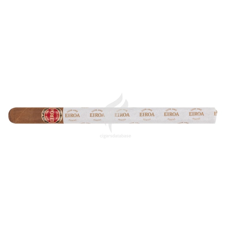 EIROA-CLASSIC 50 x 10-Stick-11603