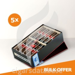 BULK-5 LA LIBERTAD GORDITO-Box-11608