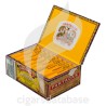 PARTAGAS-CORONAS JUNIOR-Box-177